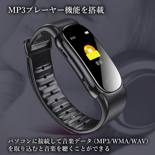 CASIO デジタル腕時計 30秒録音機能付き CASIO デジタル腕時計 30秒録音機能付き