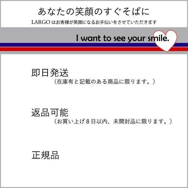 (未使用･未開封品)　SHARP/シャープ セラミックトレイ [3502930163] (3502930163) kmdlckf Amazon | SHARP/シャープ セラミックトレイ [3502930163