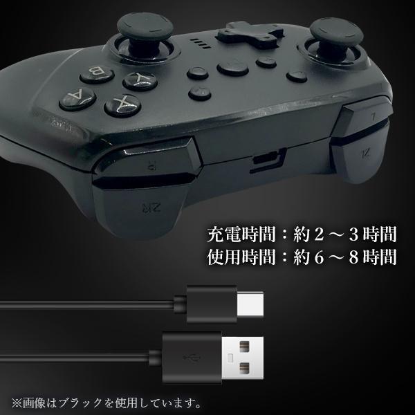 Nintendo Switch 本体 コントローラー付き　スイッチ　ブルー Amazon.co.jp: Nintendo Switch 本体 (ニンテンドースイッチ