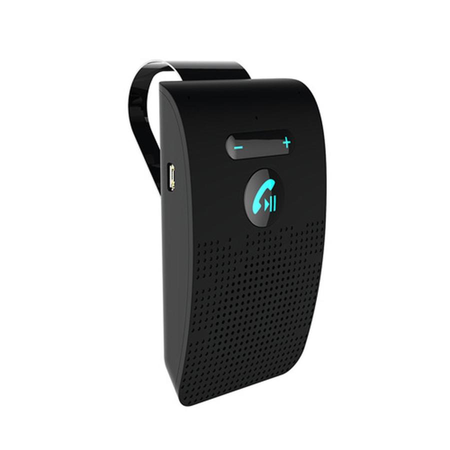 送料込 三菱電機 ナビ Bluetooth ハンズフリー ハンズフリーキット ブラック Bluetooth 車載 通話 カーキット