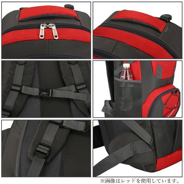 リュック リュック 85L 登山用 バッグ ブラック大容量 登山用リュック バック