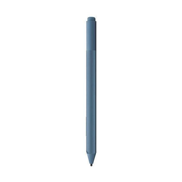 2個セット マイクロソフト EYU-00055 Surface Pen 爆売りセール開催中 ペン アイスブルー 最高