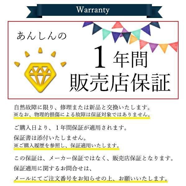 2個セット ◆1年保証付◆ Webカメラ マイク 広角 内蔵 ウェブカメラ 126° 高画質 2K 在宅ワーク ビデオ通話 オンライン ((S｜largo1991｜08