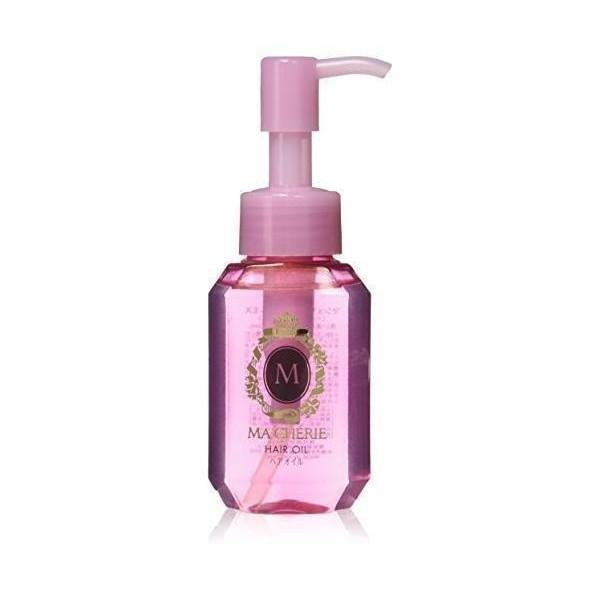 10個セット マシェリ ヘアオイル Ex 洗い流さないヘアトリートメント Ex 60ml Macherie 洗い流さないヘアトリートメント Fk 108 資生堂 資生堂 Fk 108ならショッピング ランキングや口コミも豊富なネット通販 更にお得なpaypay残高も スマホアプリも充実