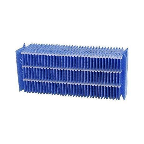 ダイニチ（Dainichi） 2個セット H060517 加湿器用 抗菌気化フィルター