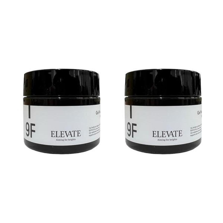 デミ コスメティクス（DEMI COSMETICS） 2個セット デミ エレベート