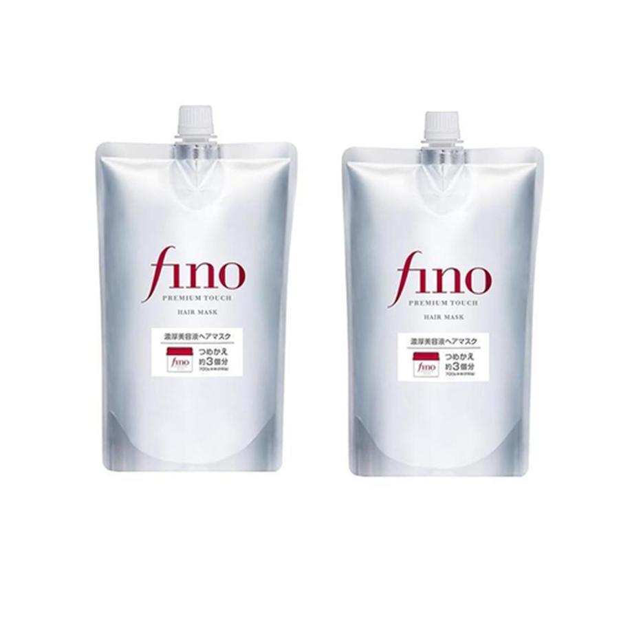ファイントゥデイ　フィーノプレミアムタッチ濃厚美容液ヘアマスク 265-1901.jpg