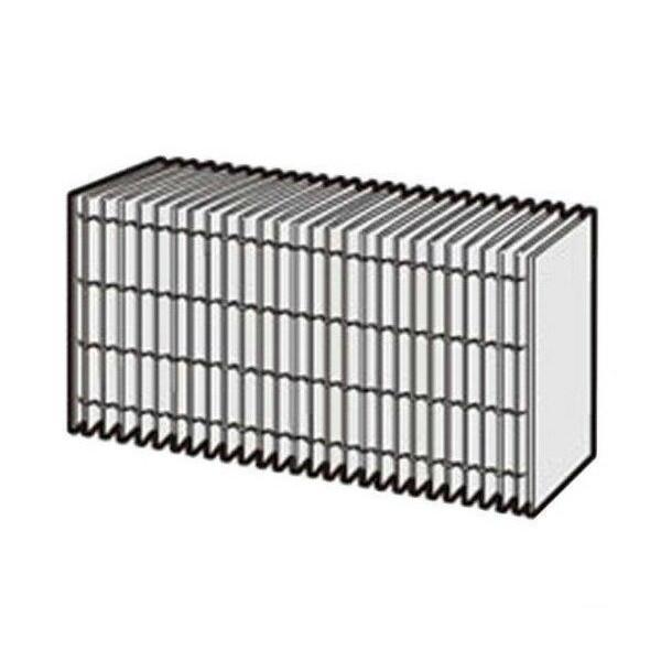 SHARP HV-FY3 シャープ HVFY3 ハイブリッド加湿機用交換フィルター 加湿フィルター :FK4159:LARGO Yahoo!店 - 通販 - Yahoo!ショッピング SHARP HV-FY3 シャープ HVFY3 ハイブリッド加湿機用交換フィルター 加湿フィルター :FK4159:LARGO Yahoo!店 - 通販 - Yahoo!ショッピング