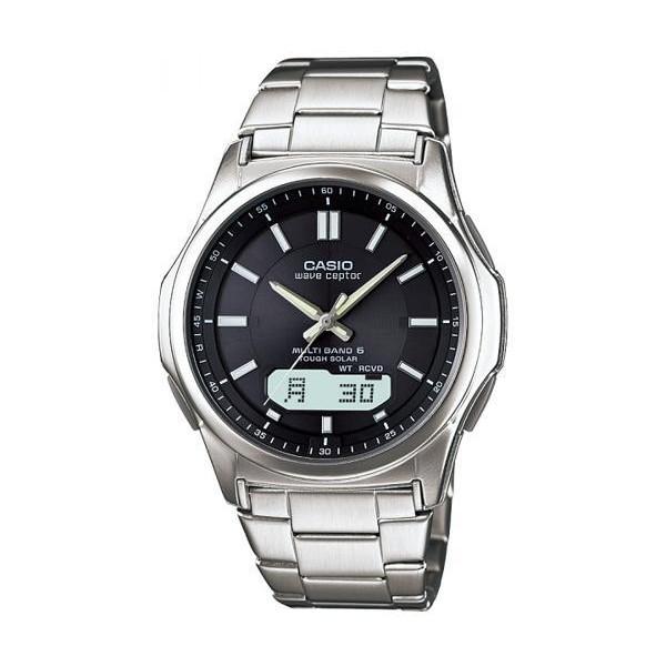 fk4205-a2011
