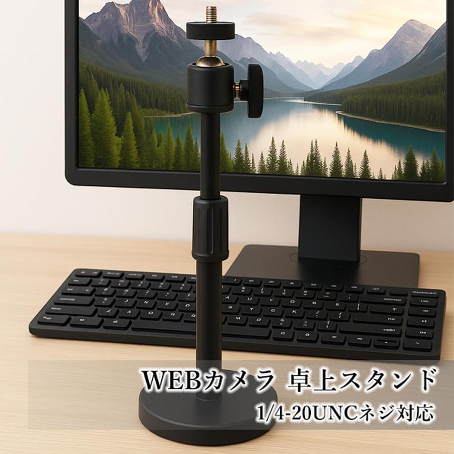 第四世代/高年式/最新Win10/極上品/オフィス/Webカメラ/ソフト多数 第四世代/高年式/最新Win10/極上品/オフィス/Webカメラ/ソフト多数 WEB