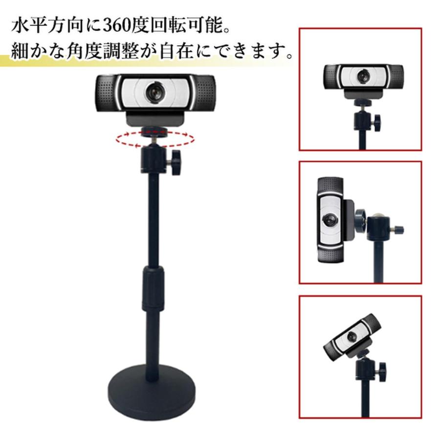 ジャンク品 音楽プレーヤー19台とカメラ2台 FUJIX-8 VIDEO CAMERA RECORDER SYSTEM LC-P650ビデオカメラ