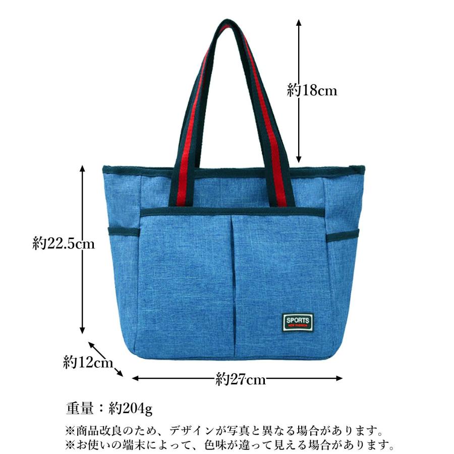 ラウンドバッグ ゴルフ メンズ レディース トートバッグ カートバッグ