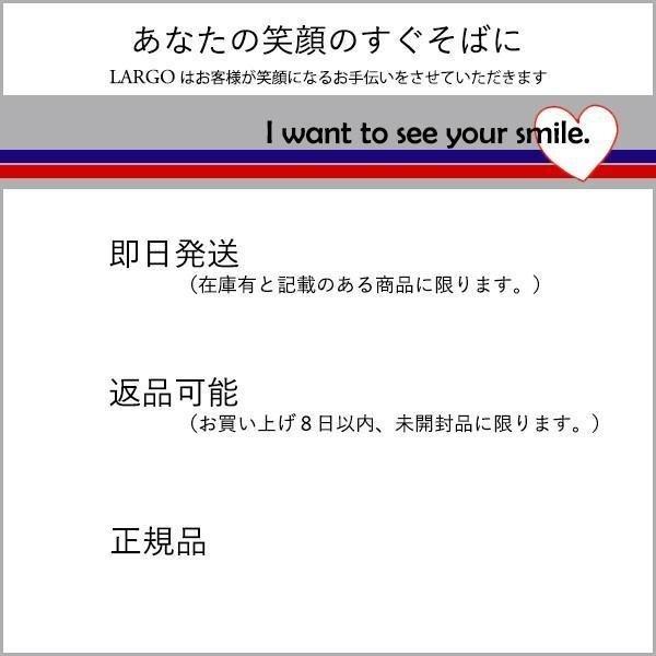 エレコム 電源タップ 雷ガード 一括スイッチ マグネット付き 抜け止めコンセント 3P 7個口 2m T-Y3A-3720WH | ブランド登録なし | 01