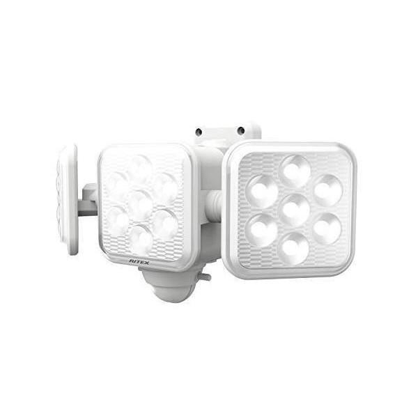 魅力的な価格 Ritex ムサシ フリーアーム式ledセンサーライト 5w 3灯 ホワイト Led 3 乾電池式 その他diy 業務 産業用品 商品が気に入ったらレビュー書いてね はい Sieuthidien24h Vn