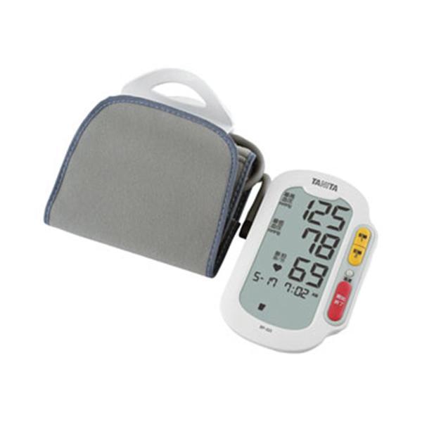 TANITA BP-223-WH 新品未開封 TANITA BP-223-WH 新品未開封 タニタ上腕式血圧計 BP-223