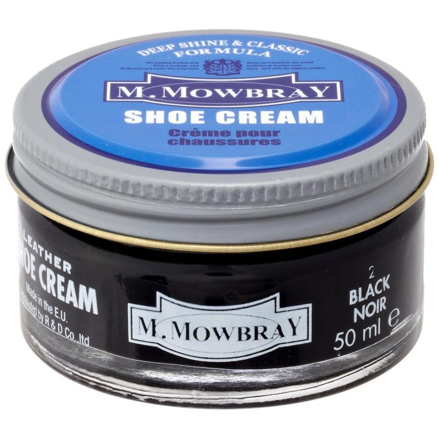 M.MOWBRAY エム・モゥブレィ シュークリームジャー 20241 ブラック 