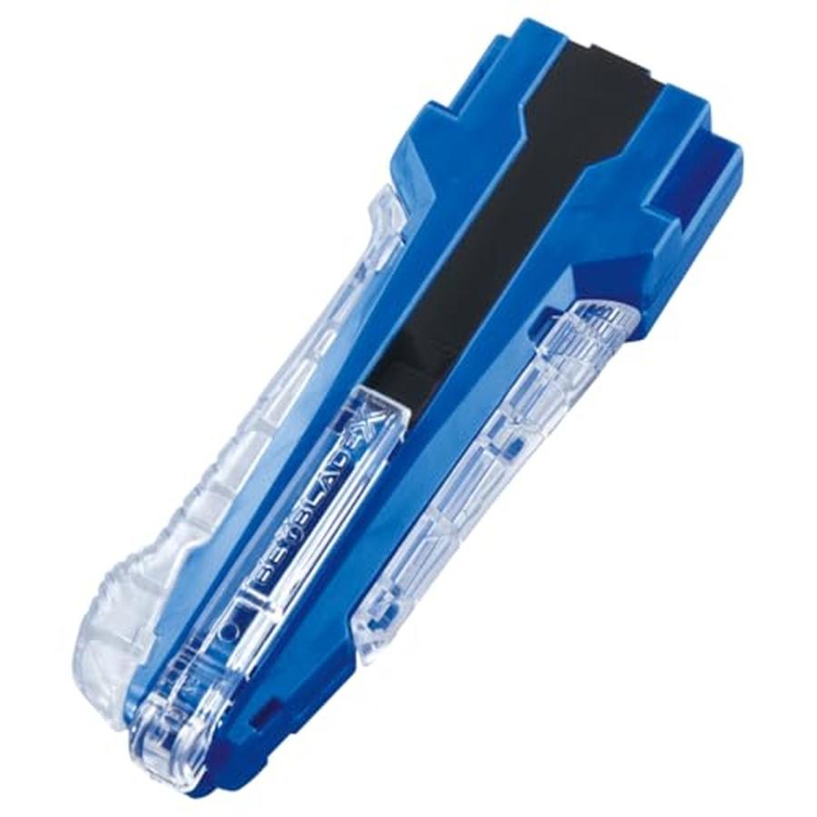 ベイブレード まとめ売り 42個 バースト多種 カスタム 対戦 コレクションに！ ベイブレード まとめ売り 42個 バースト多種 カスタム 対戦