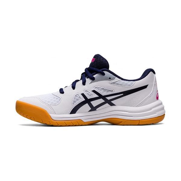 ASICS（アシックス） バレーボールシューズ UPCOURT 5 GS キッズ