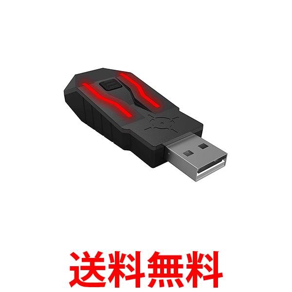 Xim Apex Ps4 Ps3 Xbox One X Box360 日本語版アプリandroid Iphone Pc Sman1klampok Sch Id