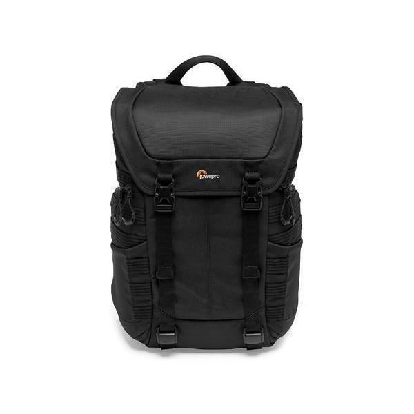 ロープロ プロタクティック BP300AW バックパック ブラック LP37265-PWW :FS0056035372650:LARGO Yahoo!店 - 通販 - Yahoo!ショッピング ロープロ プロタクティック BP300AW バックパック ブラック LP37265-PWW :FS0056035372650:LARGO Yahoo!店 - 通販 - Yahoo!ショッピング