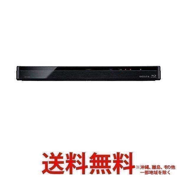 Toshiba Regza ブルーレイレコーダー Dbr W1009 送料無料 Fs Largo Yahoo 店 通販 Yahoo ショッピング