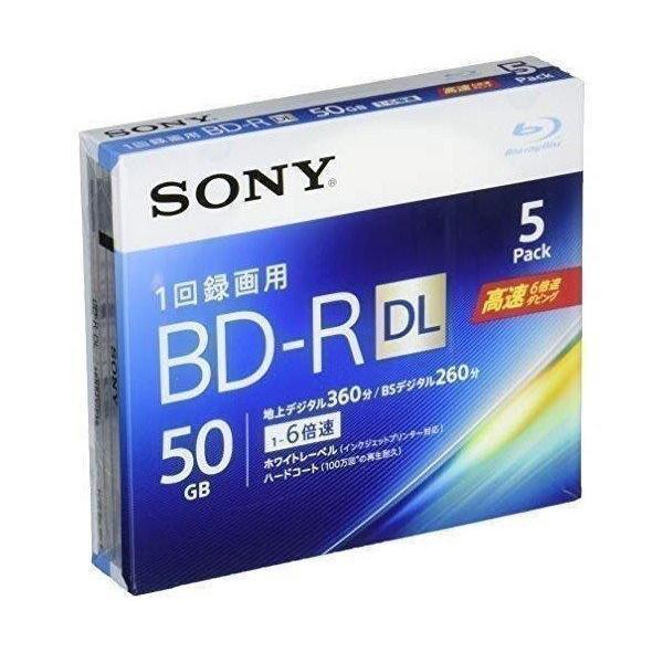 ソニー ビデオ用ブルーレイディスク 11BNE1VSPS2 BD-RE 1層 25GB 2倍速 10枚 1枚の増量パック 【気質アップ】 ソニー ビデオ用ブルーレイディスク 11BNE1VSPS2 BD-RE 1層 25GB 2倍速 10枚 1枚の増量パック 【気質アップ】