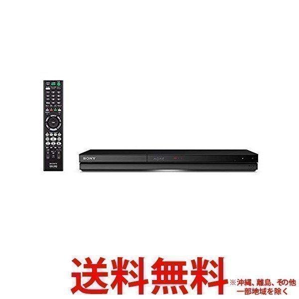 安い購入 Sony ブルーレイレコーダー z Zw1700 Fs Largo Yahoo 店 通販 Yahoo ショッピング 55 以上節約 Blog Lonolife Com