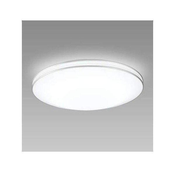 お得な情報満載 NEC 送料無料 HLD23002 小型LEDシーリングライト その他天井照明、シーリングライト