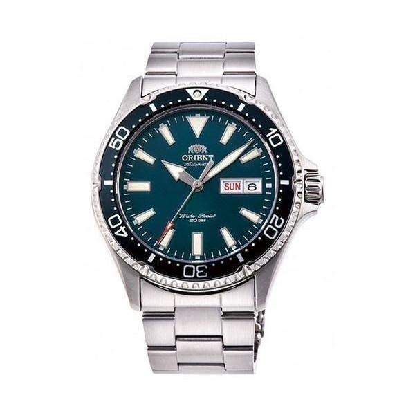 fs4906006285150