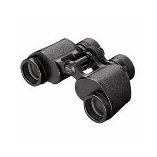ニコン（Nikon） 双眼鏡 8X30E2 : LARGO Yahoo!店 - 通販 - Yahoo