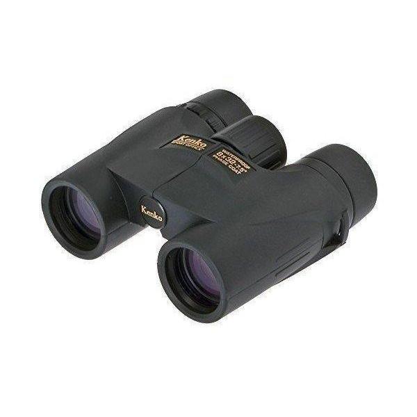 Kenko 双眼鏡 8x32dh Ms 送料無料 Monroesrestaurant Net
