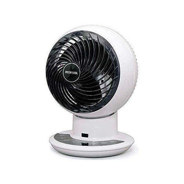 IRIS OHYAMA アイリスオーヤマ サーキュレーター 扇風機 KCF-SDC151T 買取価格比較