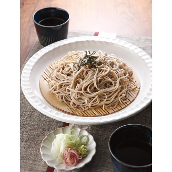 ギフト 油屋清右衛門 信州蕎麦 IY10 : LARGO Yahoo!店 - 通販 - Yahoo