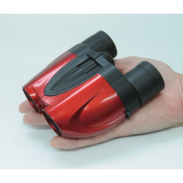 ケンコー セレス G？ 50倍ズーム 双眼鏡 C05 ケンコー・トキナー（KenkoTokina） ギフト ケンコー セレス 50倍小型