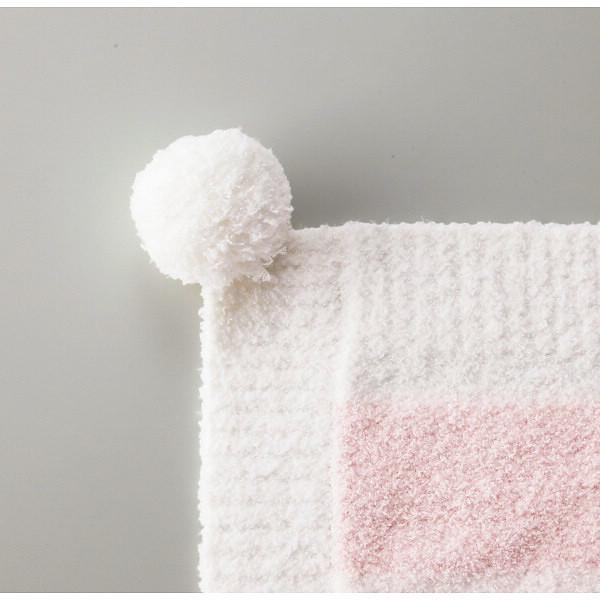 ジェラート ピケ キッズブランケット PGGG229192 : LARGO Yahoo