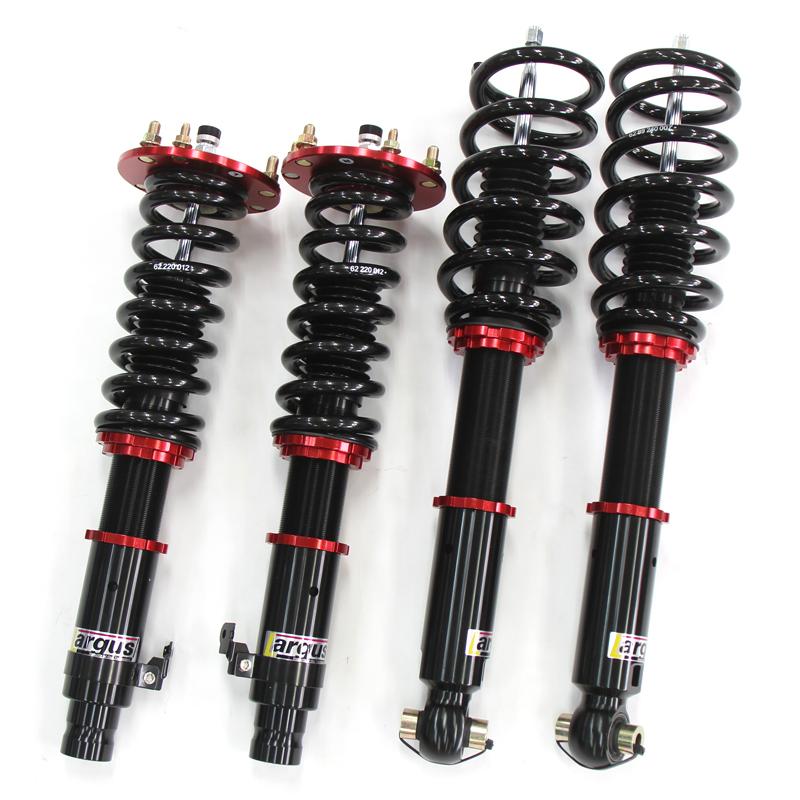 Largus ラルグス 全長調整式車高調キット Specs ホンダ レジェンド Kc2 車高調 Qq 1 Largus Online Shop 通販 Yahoo ショッピング