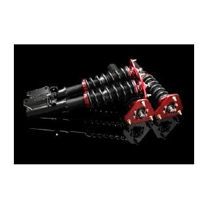 Largus ラルグス 全長調整式車高調キット SpecS トヨタ セリカ ST202