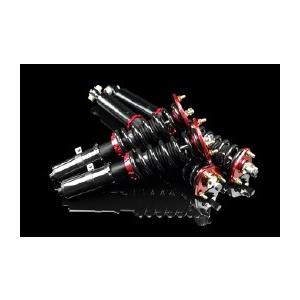 Largus ラルグス 全長調整式車高調キット Specs トヨタ クラウン Grs1 車高調 Qq 247 Largus Online Shop 通販 Yahoo ショッピング