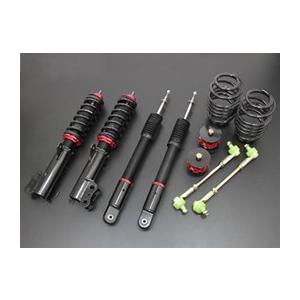 Largus ラルグス 全長調整式車高調キット Specs トヨタ ポルテ Ncp145 車高調 Qq 434 Largus Online Shop 通販 Yahoo ショッピング