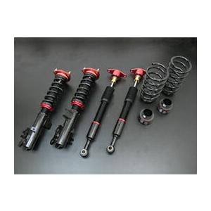 GJアテンザ ラルグス 車高調 LARGUS ONLINE SHOP / マツダ アテンザセダン GJ2FP 2WD SpecS