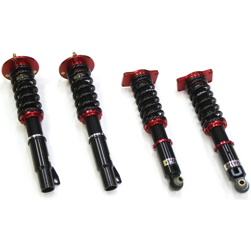 Largus ラルグス 全長調整式車高調キット Specs Import Alfaromeo 159 車高調 Qq 1 Largus Online Shop 通販 Yahoo ショッピング