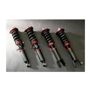 特別価格　未使用品ラルグス車高調　日産HGY51シーマ用　SpecS 特別価格 未使用品ラルグス車高調 日産HGY51シーマ用 SpecS - メルカリ