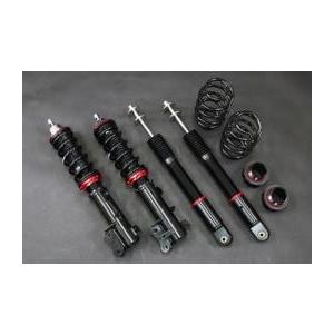 Largus ラルグス 全長調整式車高調キット SpecK ホンダ N-BOX Largus ラルグス 全長調整式車高調キット SpecK ホンダ N-BOX