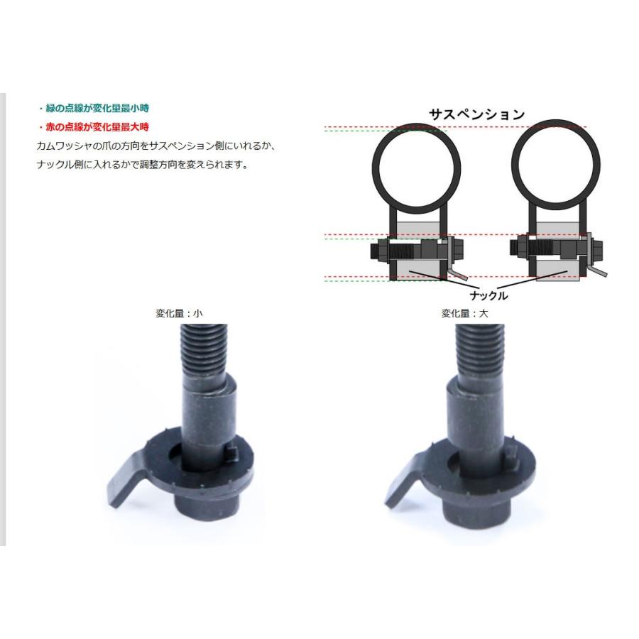 スルド M'z SPEED | M'z SPEED MAGAZINES | FORGED DESIGN 333
