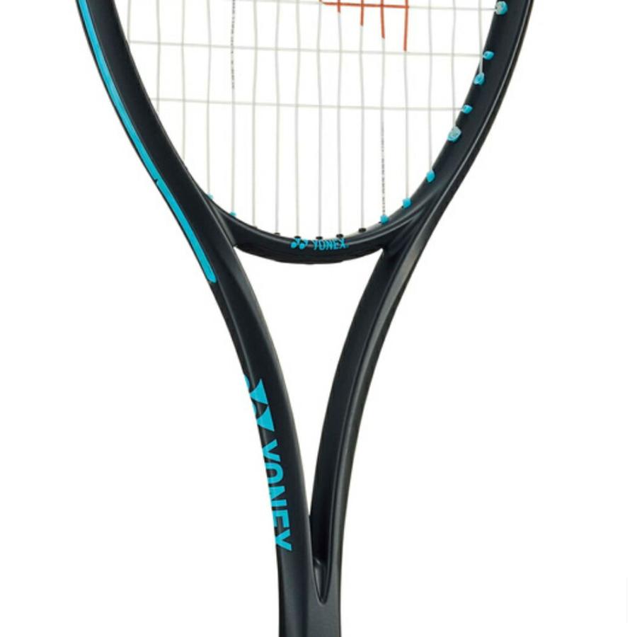 ヨネックス ソフトテニスラケット 02GB70S【新色】GEOBREAK70S