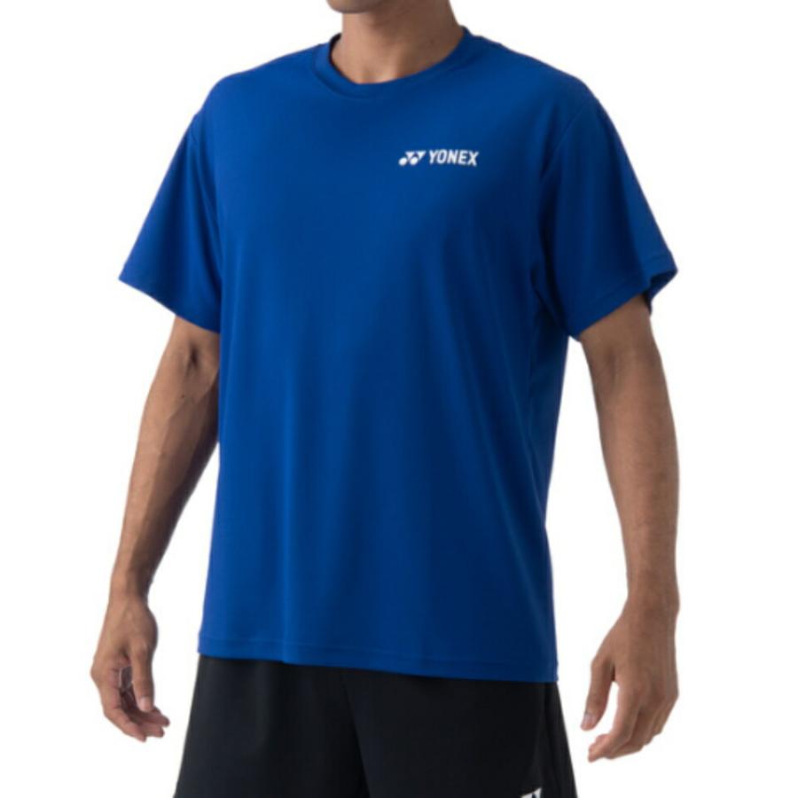メール便送料無料」ヨネックス YONEX ドライTシャツ 16800 ユニ