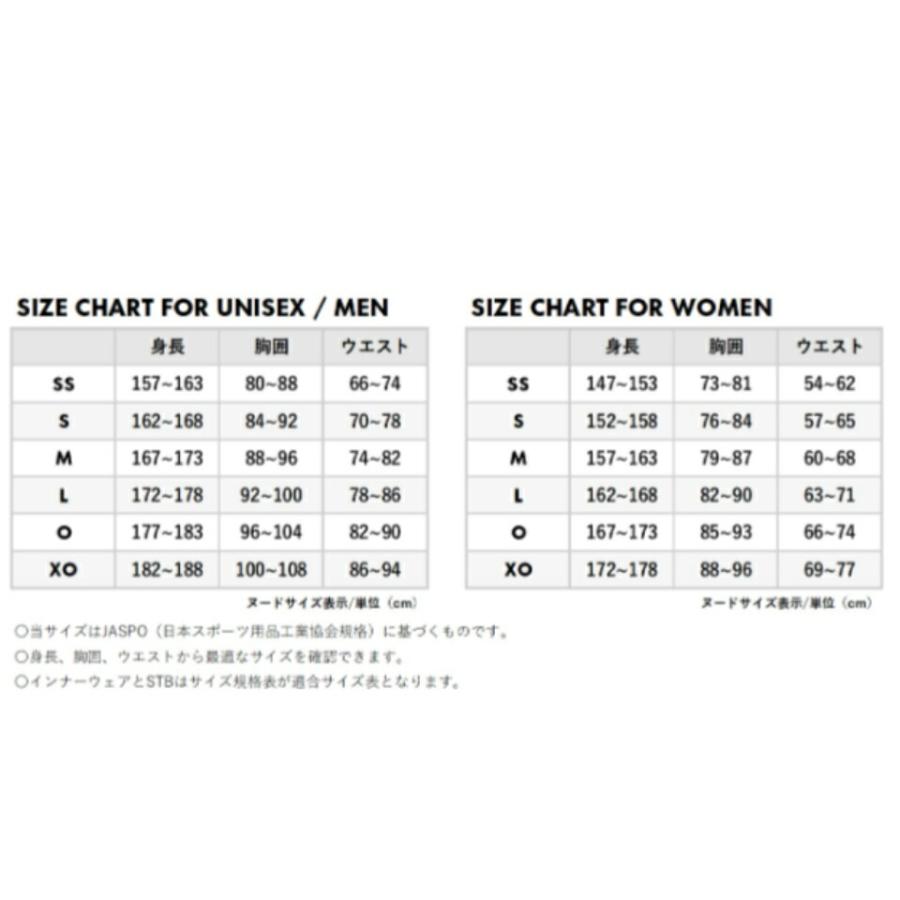 ヨネックス YONEX ロングスリーブTシャツ 16802 ユニセックス : LARKS