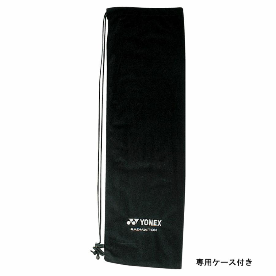 13時までのご注文で即日出荷」ヨネックス YONEX バドミントンラケット
