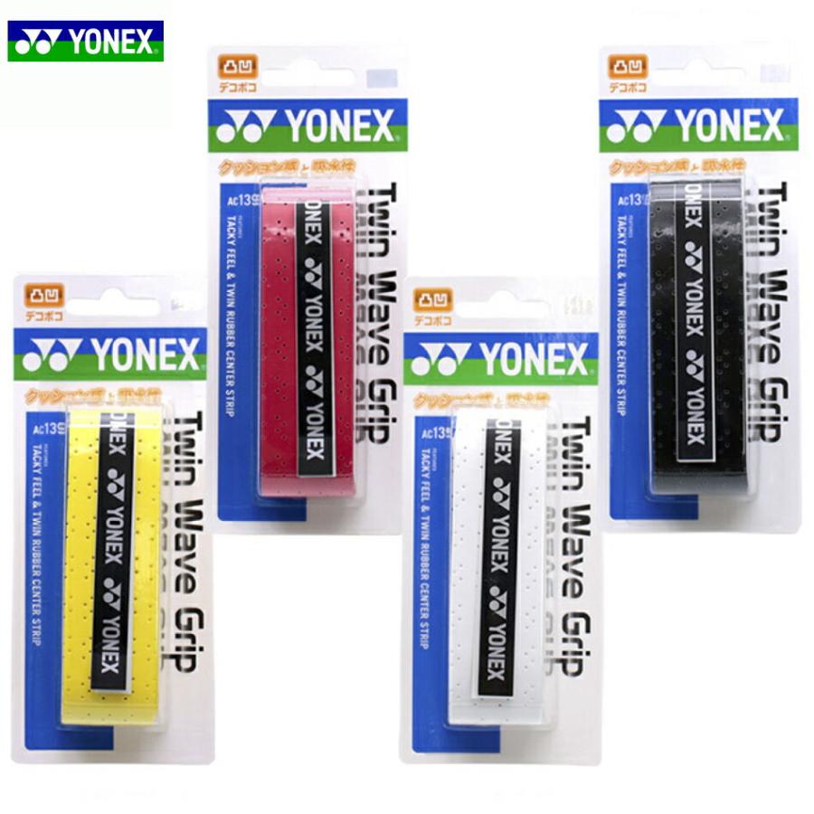 YONEX（ヨネックス） 「13時までのご注文で即日出荷」ヨネックス