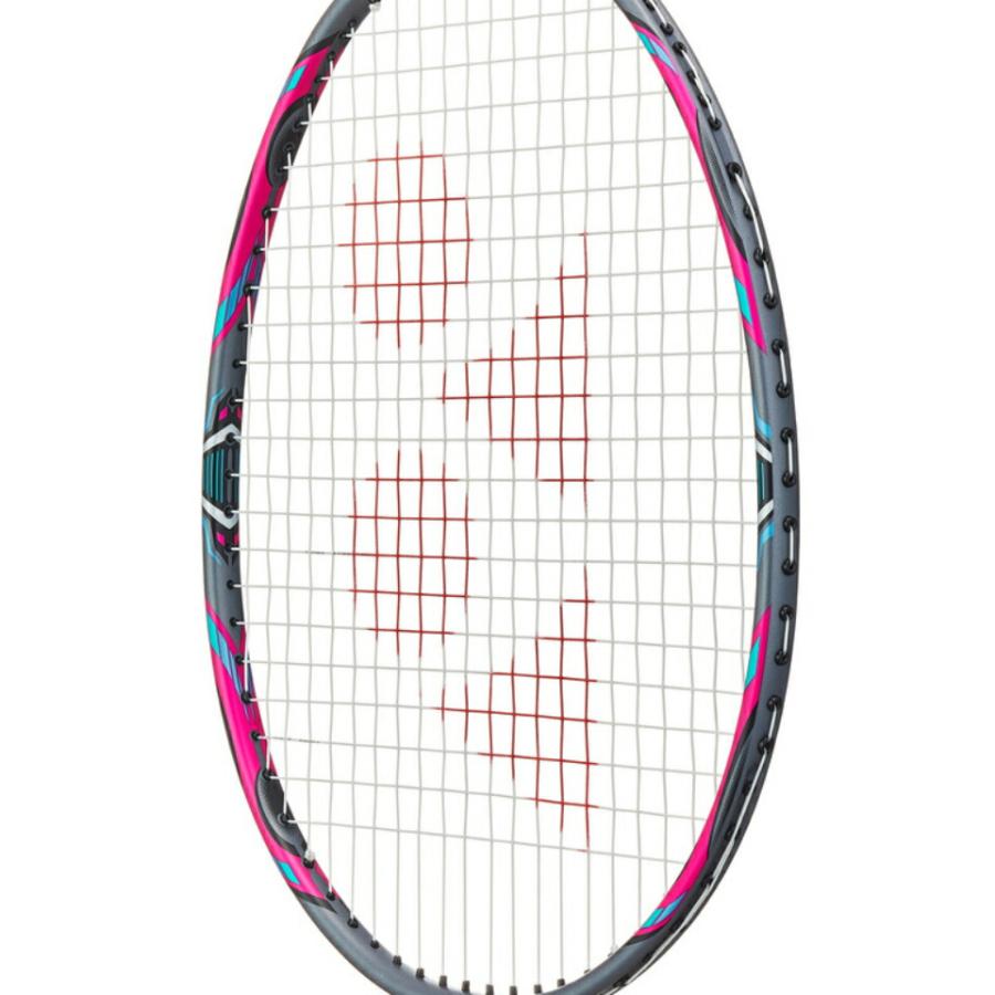 YONEX ARCSABER11 アークセイバー　バドミントンラケット　ガット無 ヨネックス YONEX バドミントンラケット「ガット張り無料 or ガット
